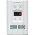 Combination Co/Gas Alarm Image 1
