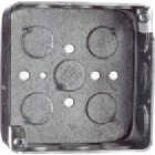 Square Box Image 1