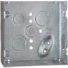 Square Box Image 1