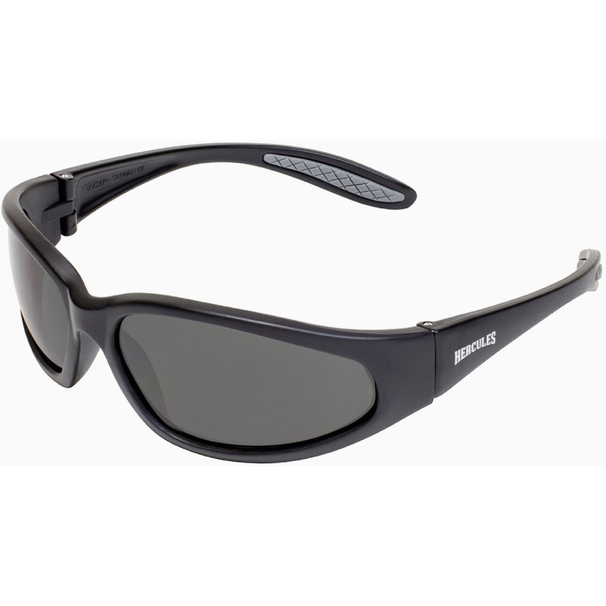 Hercules 1 Motorcycle Safety Sunglasses