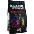 Black Rifle Coffee Company Escape Goat Medium Roast Ground Coffee, 12 Oz. Image 1