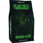 Black Rifle Coffee Company Beyond Black Dark Roast Ground Coffee, 12 Oz. Image 1