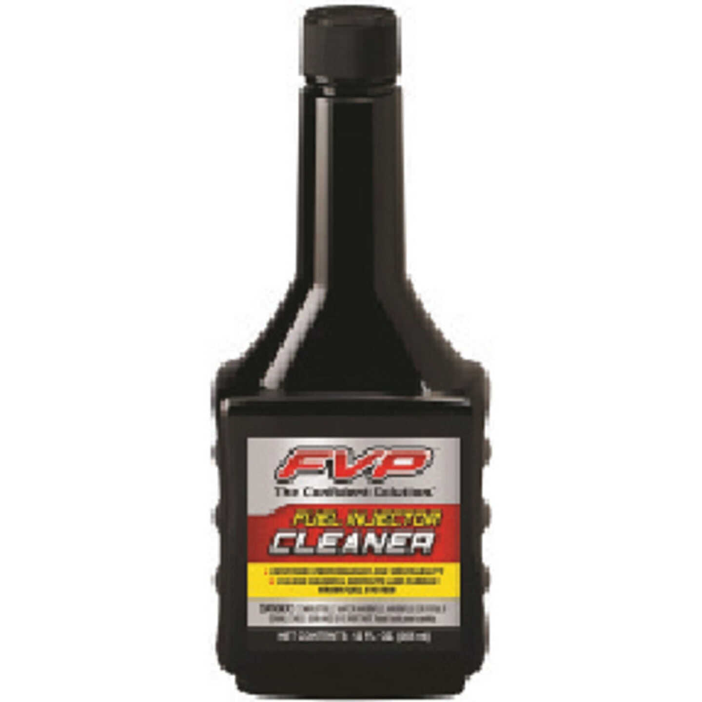 Fuel Injector Cleaner Image 1