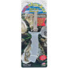 Santoro 6.25 In. Sea Shucker Image 1
