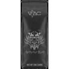 Black Rifle Coffee Company VTAC Berzerker Blend Ground Coffee, 12 Oz. Image 1
