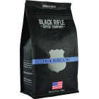 Black Rifle Coffee Company Thin Blue Line Medium Roast Whole Bean Coffee, 12 Oz. Image 1