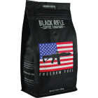 Black Rifle Coffee Company Freedom Fuel Dark Roast Ground Coffee, 12 Oz. Image 1