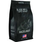 Black Rifle Coffee Company Hazelnut Roast Ground Coffee, 12 Oz. Image 1