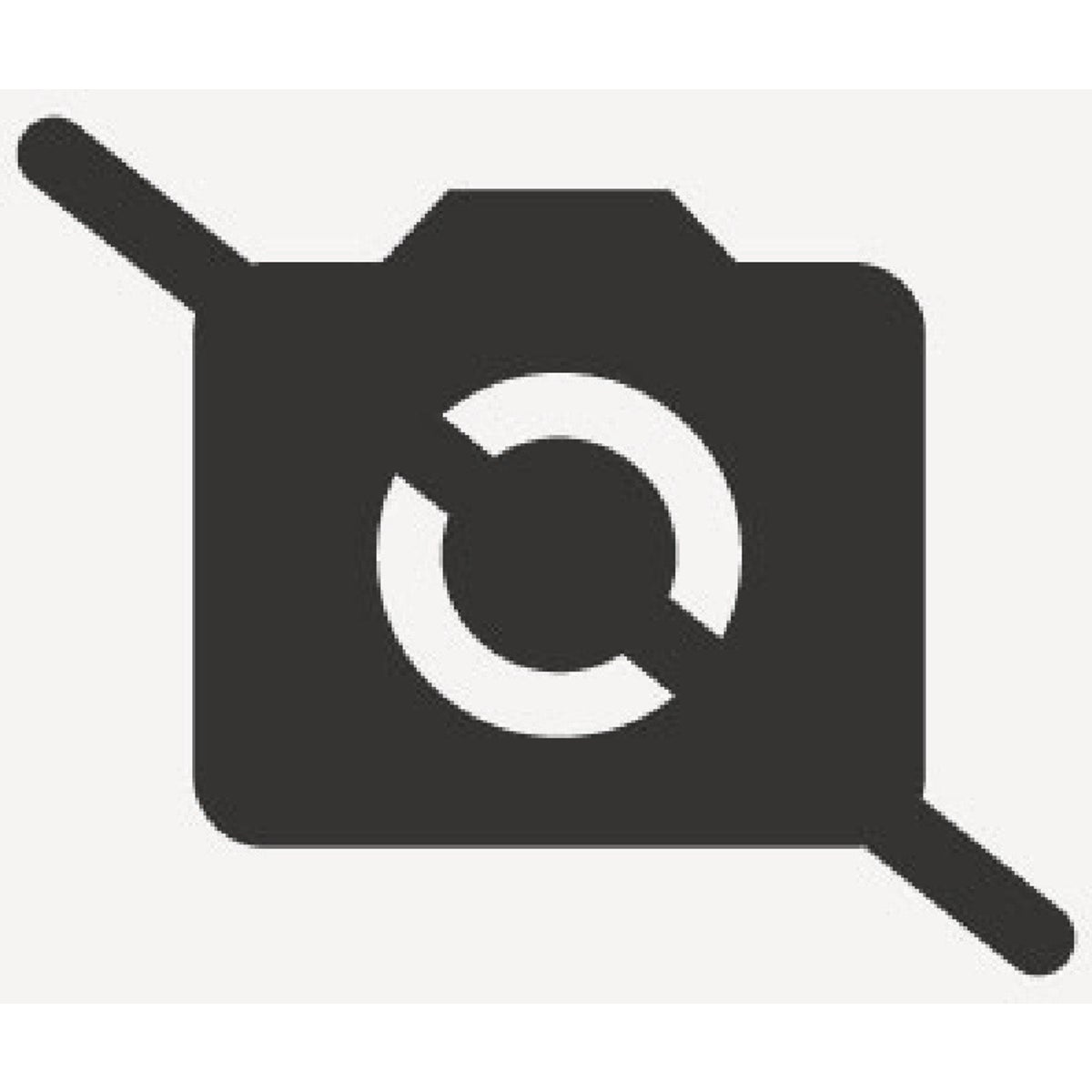 Architec Silicone Stretch Cooking Band/Lacer (25-Count) Image 1