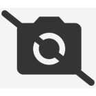 Architec Silicone Stretch Cooking Band/Lacer (25-Count) Image 1