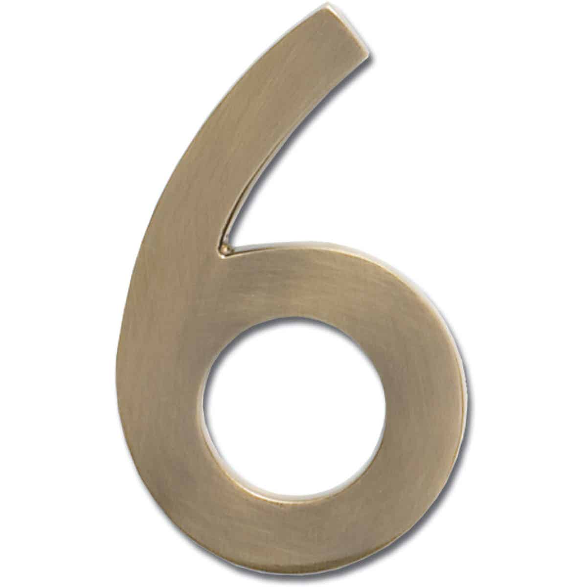 Cottonelle Ultra Clean Strong Toilet Paper (6-Mega Rolls)