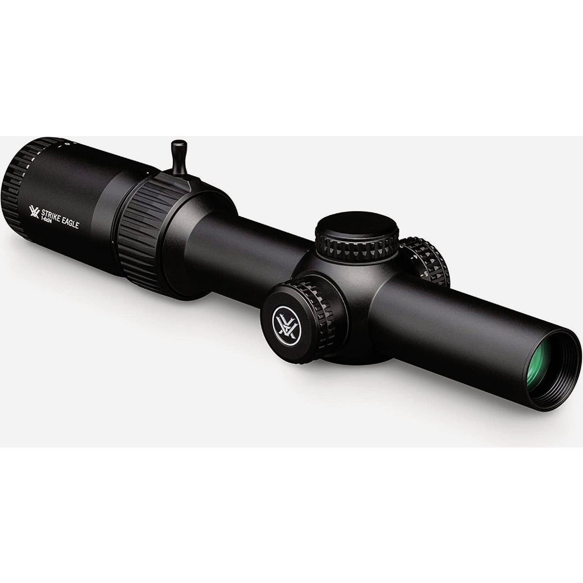 Vortex Strike Eagle 1-6x24 Rifle Scope
