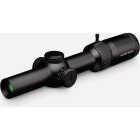 Vortex Strike Eagle 1-6x24 Rifle Scope Image 2