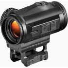 Vortex Spitfire HD Gen II 3x Prism Scope Image 2