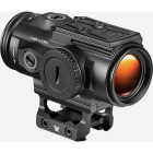 Vortex Spitfire HD Gen II 5x Prism Scope Image 1