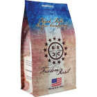 Black Rifle Coffee Company Freedom Roast Medium Roast Ground Coffee, 12 Oz. Image 1