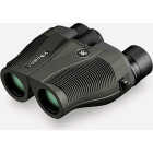 Vortex Viper Vanquish 10x26 Binoculars Image 3