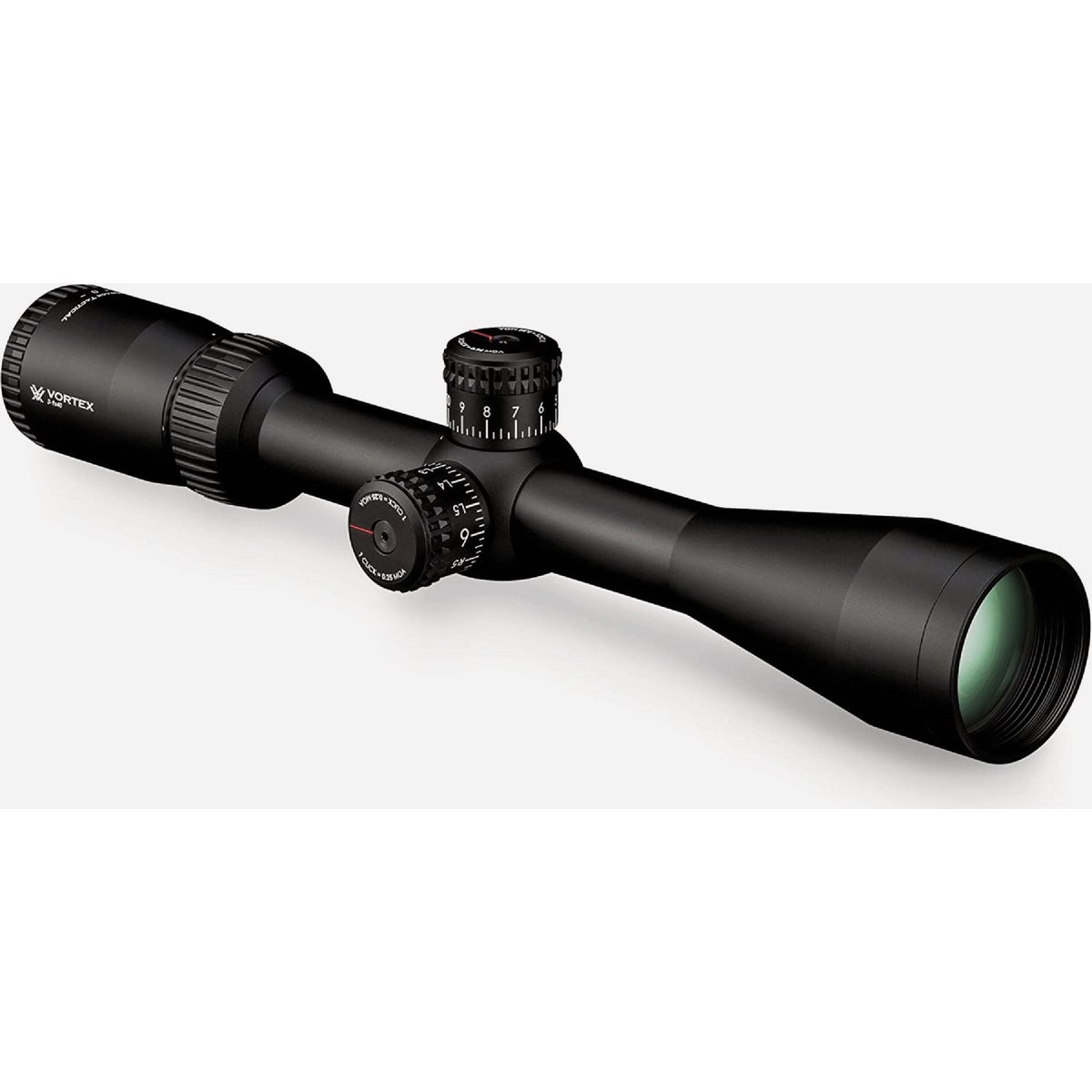 Vortex Diamondback 3-9x40 Rifle Scope