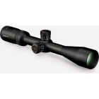 Vortex Diamondback 3-9x40 Rifle Scope Image 1