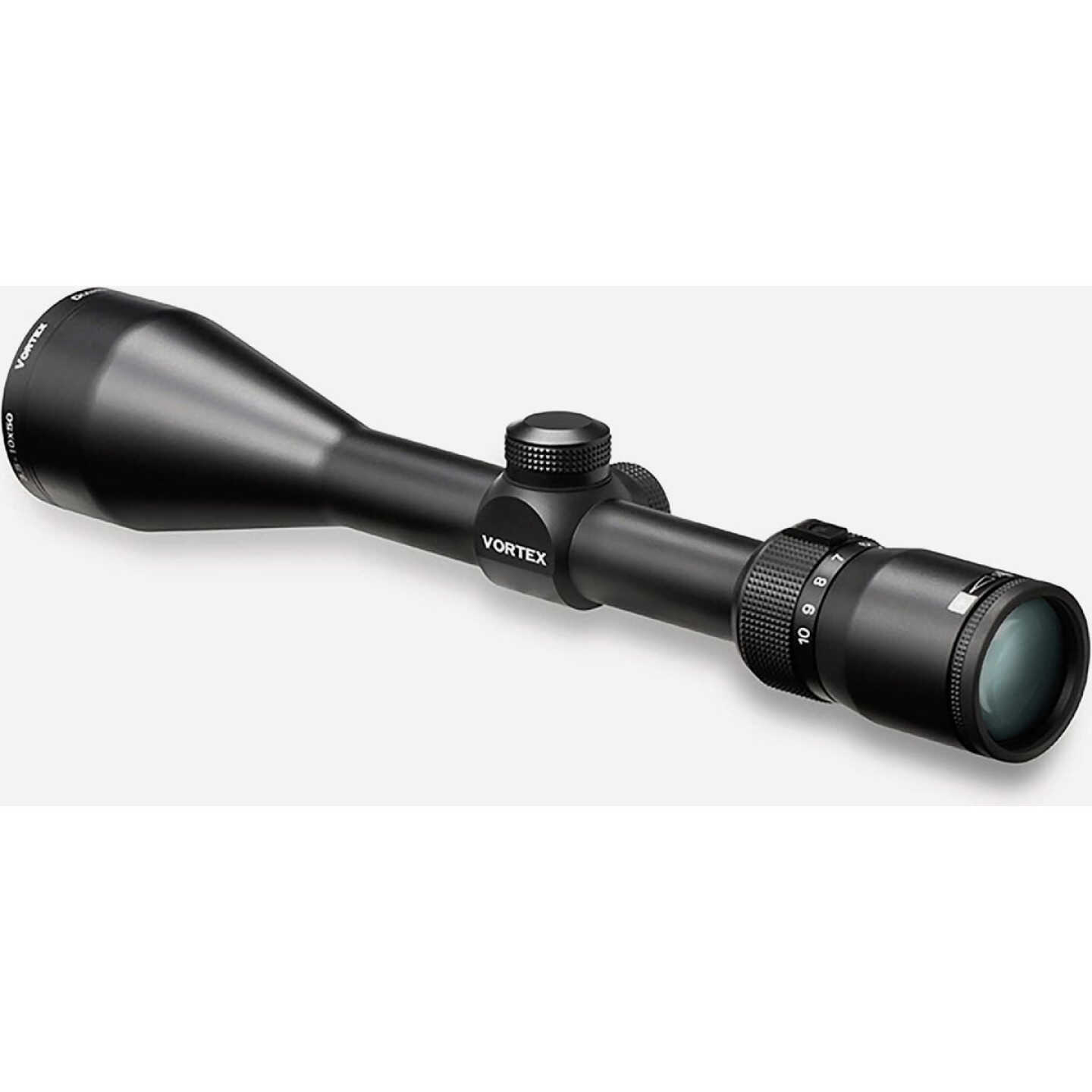 Vortex Diamondback 4-12x40 Rifle Scope Image 2