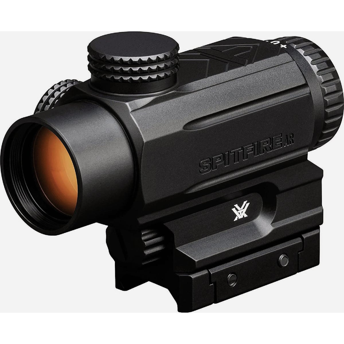 Vortex Spitfire AR Prism Scope Image 2