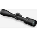 Vortex Diamondback 2-7x35 Rimfire Rifle Scope Image 2