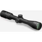 Vortex Diamondback 2-7x35 Rimfire Rifle Scope Image 1