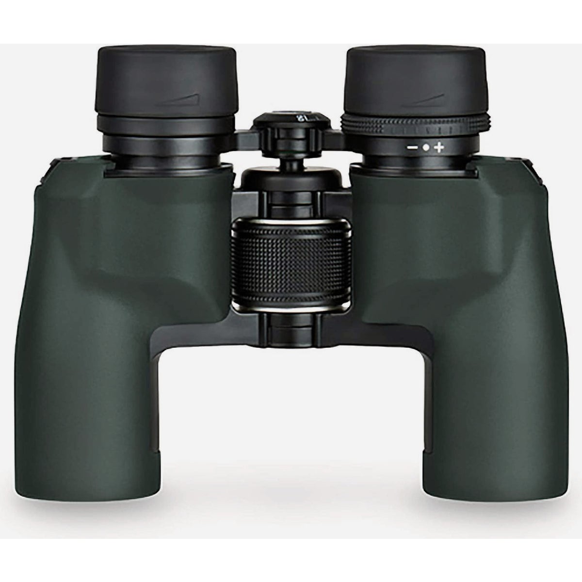 Vortex Raptor 8.5x32 Binoculars Image 2