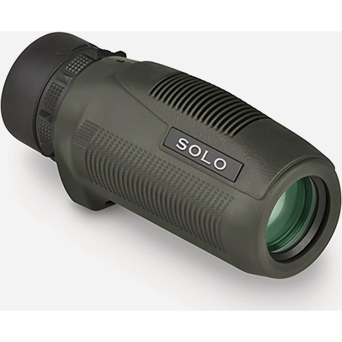Vortex Solo 10x25 Monocular