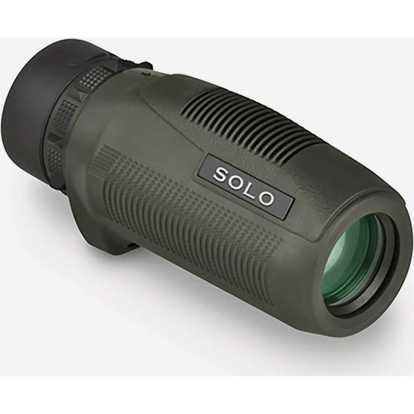 Vortex Solo 10x25 Monocular Image 1