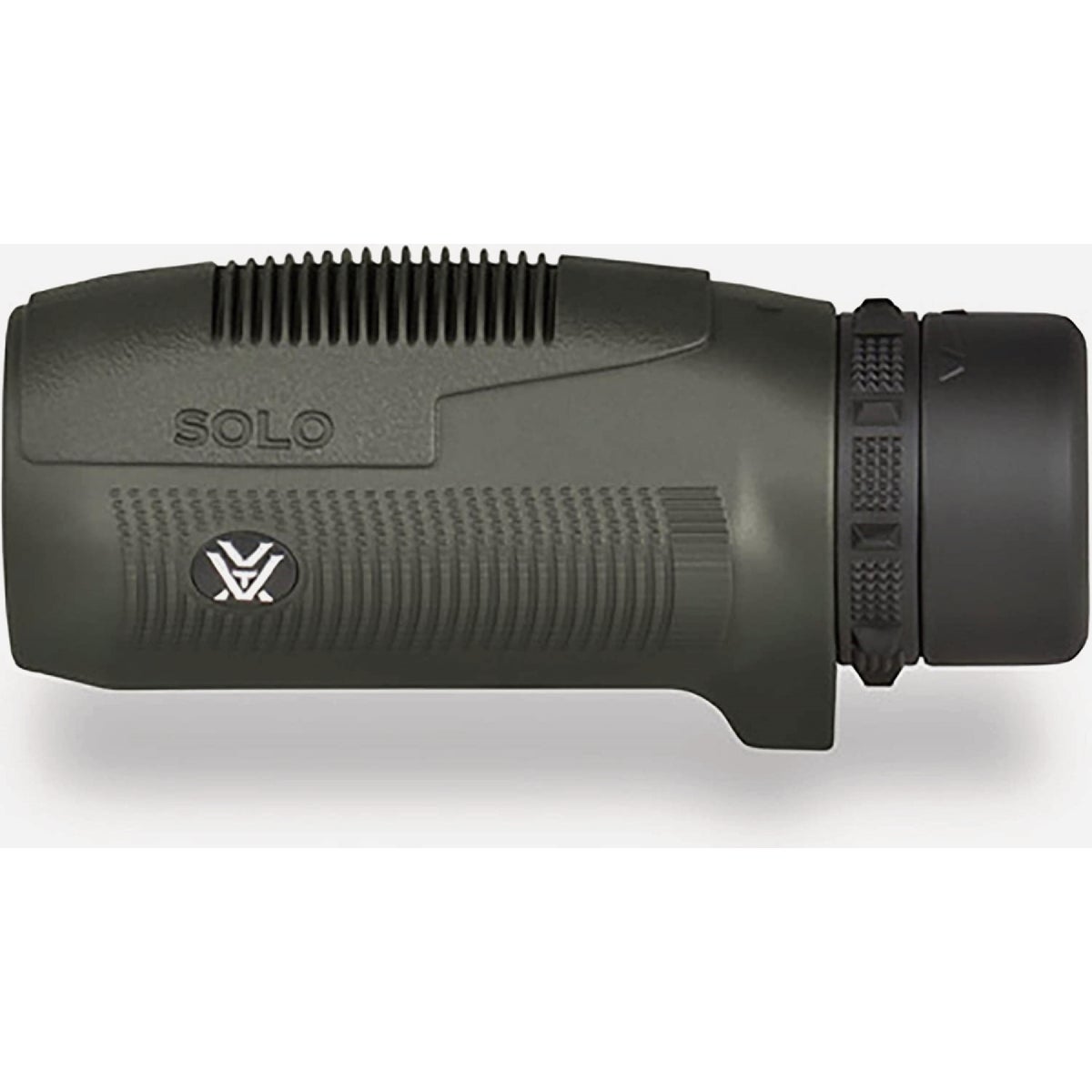 Vortex Solo 10x25 Monocular Image 2