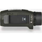 Vortex Solo 8x36 Monocular Image 3