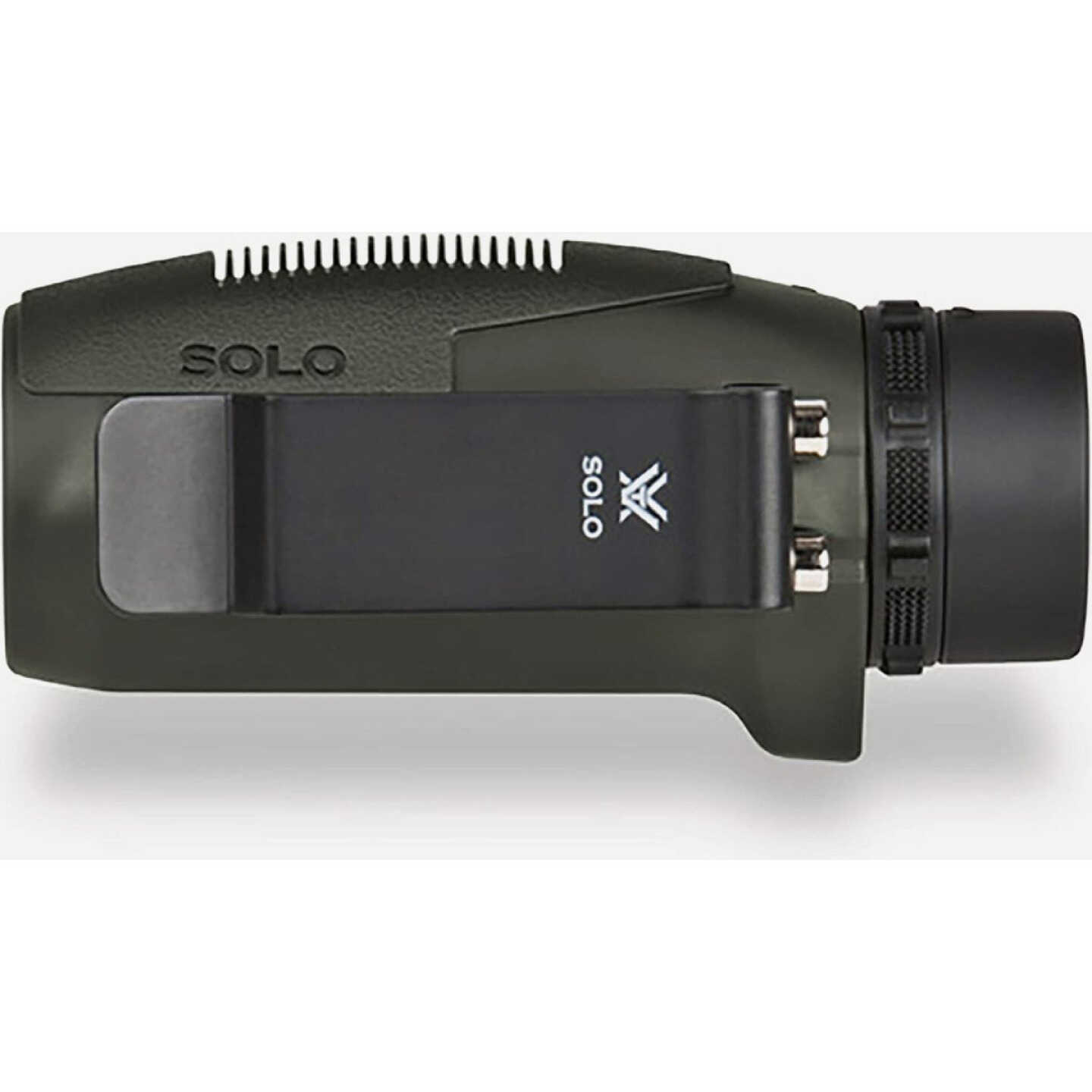 Vortex Solo 8x36 Monocular Image 3
