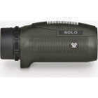Vortex Solo 8x36 Monocular Image 2