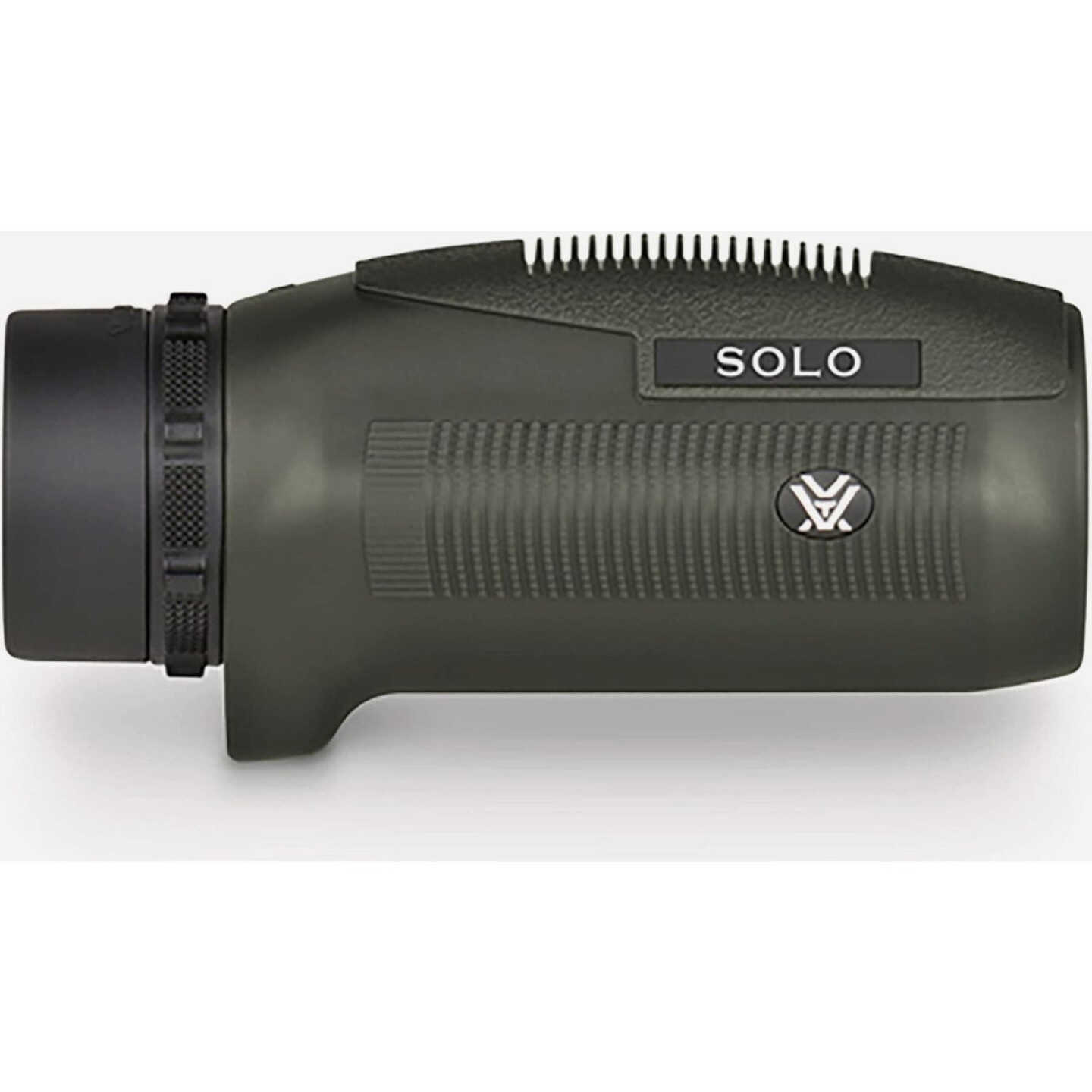Vortex Solo 8x36 Monocular Image 2