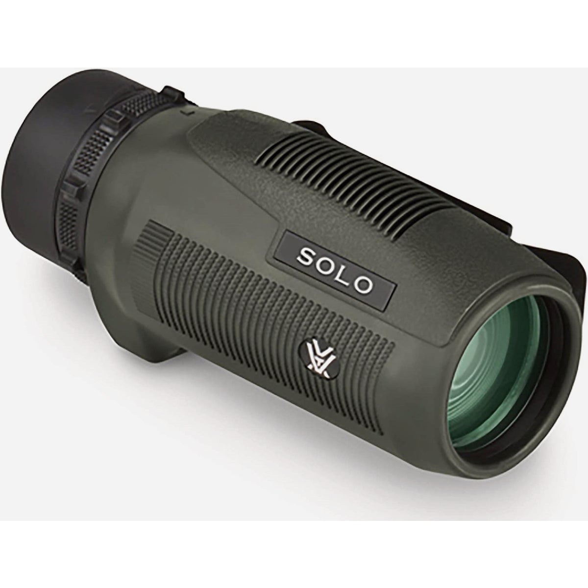 Vortex Solo 8x36 Monocular