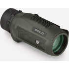 Vortex Solo 8x36 Monocular Image 1