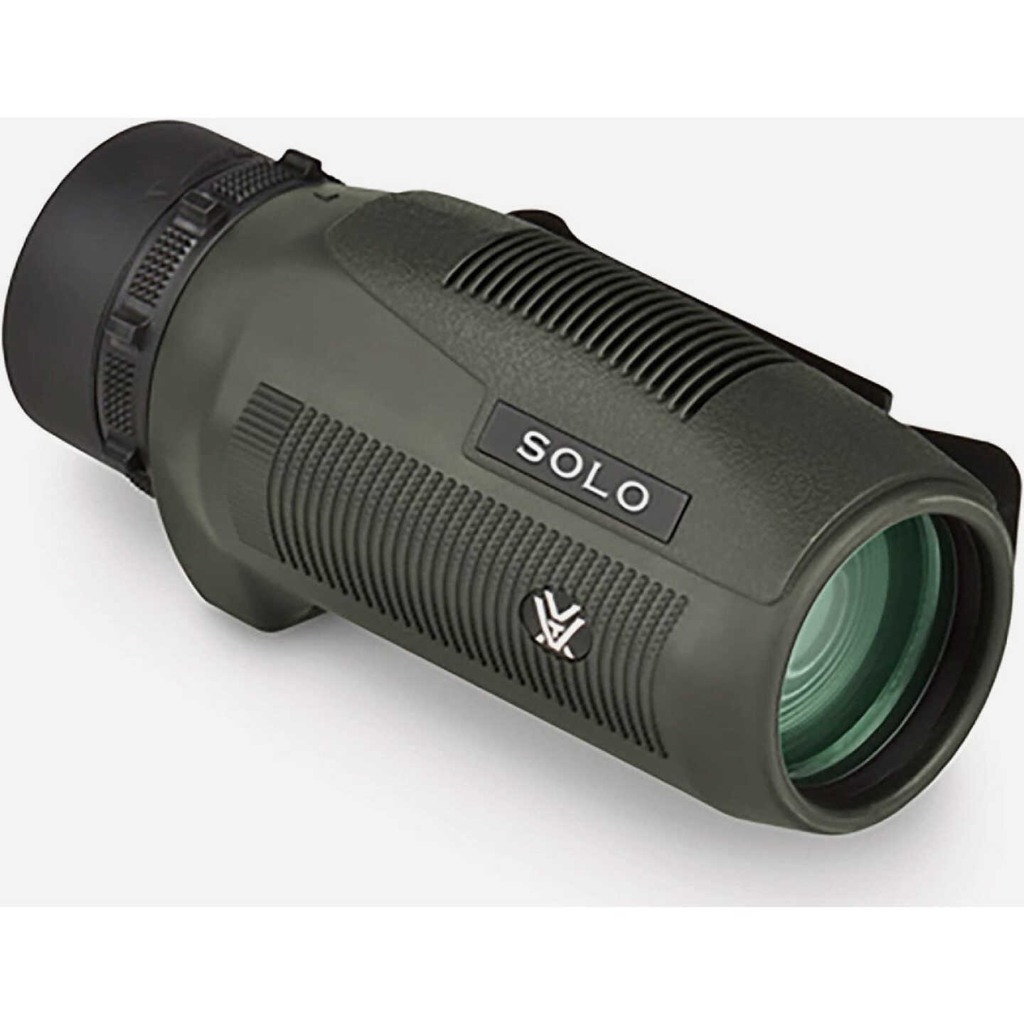 Vortex Solo 8x36 Monocular Image 1