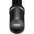Vortex Viper HS 4-16x50 Rifle Scope Image 3