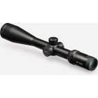 Vortex Viper HS 4-16x50 Rifle Scope Image 2