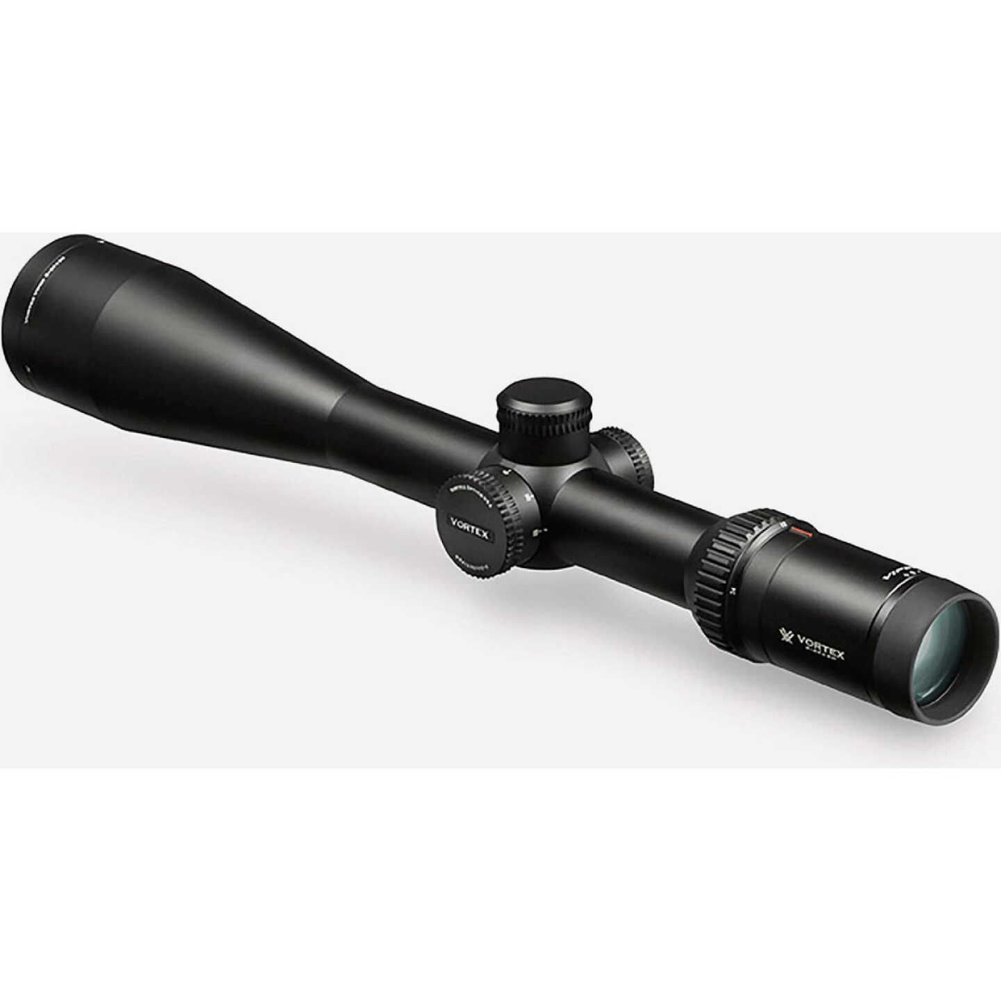 Vortex Viper HS 4-16x50 Rifle Scope Image 2