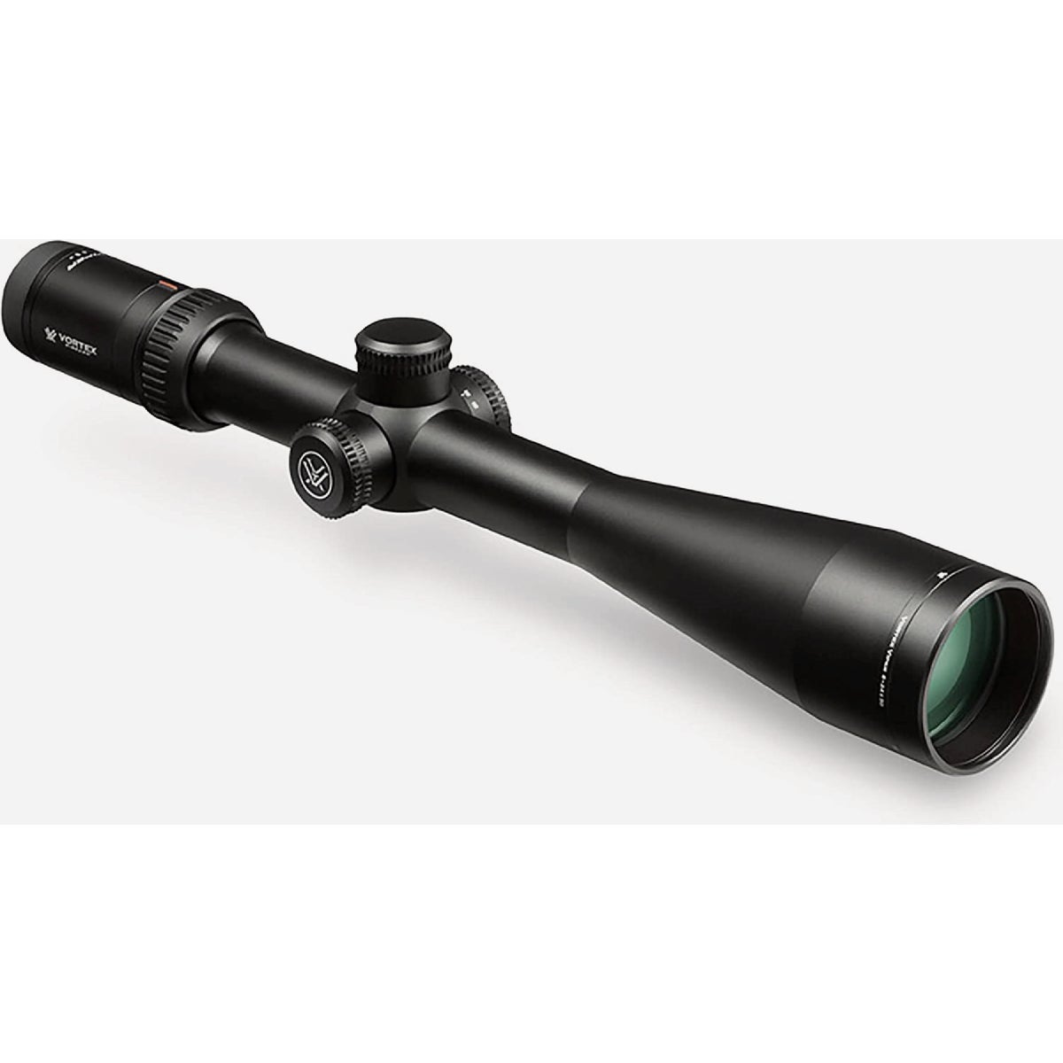 Vorted Viper HS 4-16x44 Rifle Scope