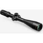 Vorted Viper HS 4-16x44 Rifle Scope Image 1