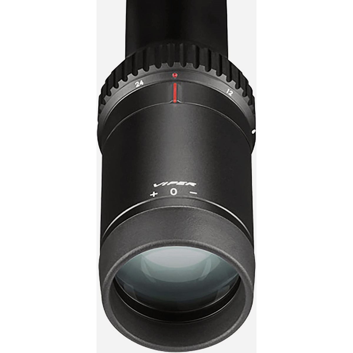Vortex Viper HS 2.5-10x44 Rifle Scope Image 3