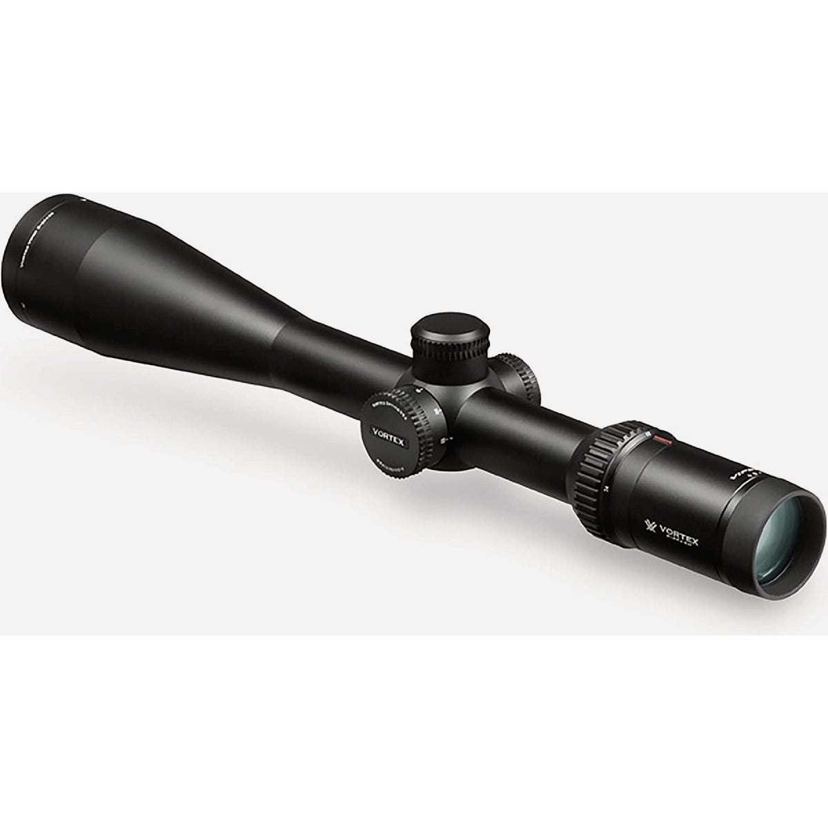 Vortex Viper HS 2.5-10x44 Rifle Scope Image 2