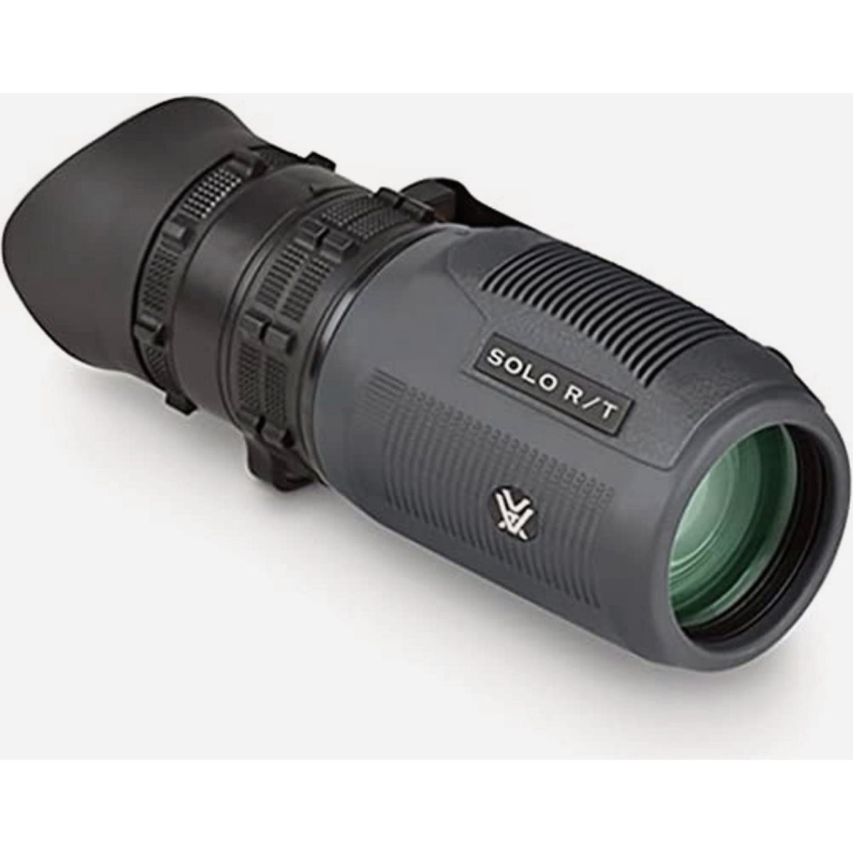 Vortex Solo RT 8x36 Monocular