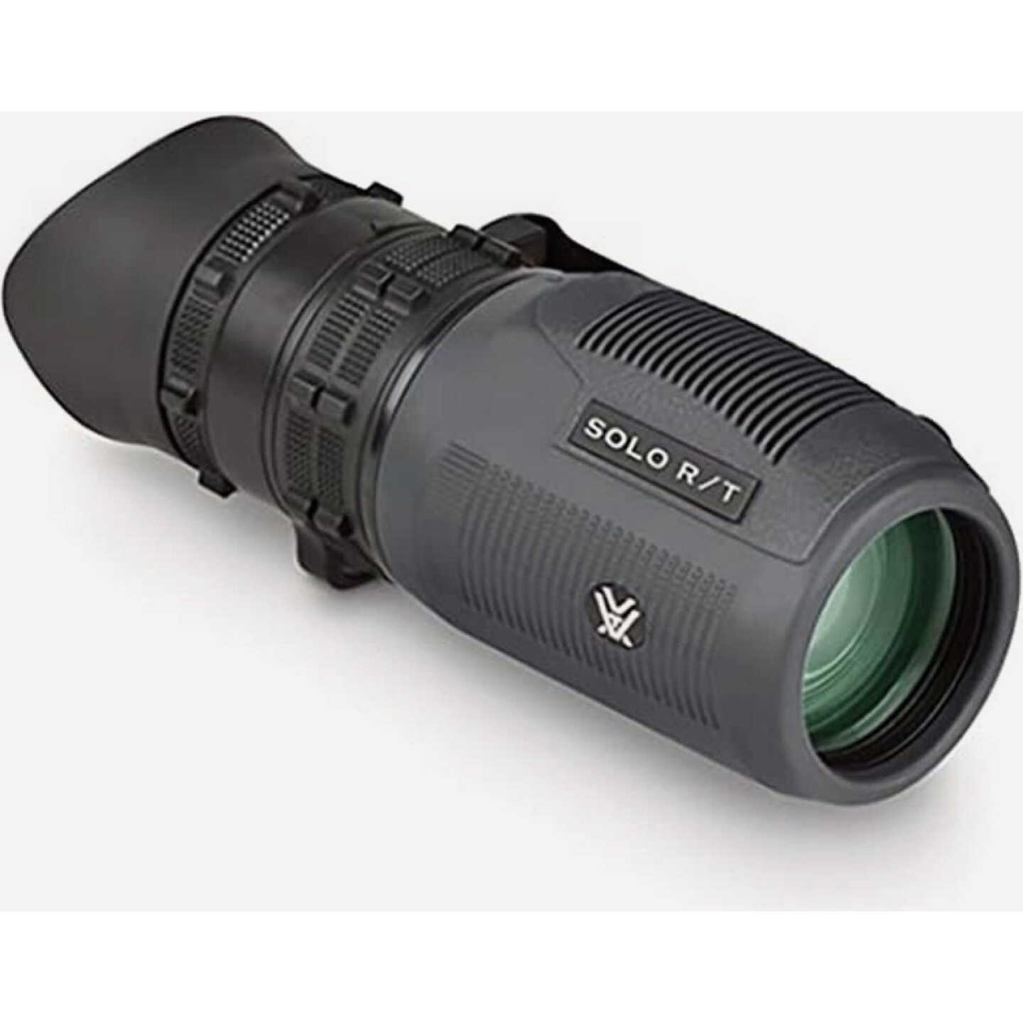 Vortex Solo RT 8x36 Monocular Image 1