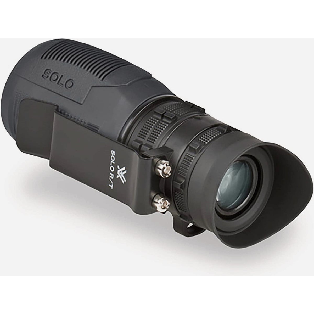 Vortex Solo RT 8x36 Monocular Image 2