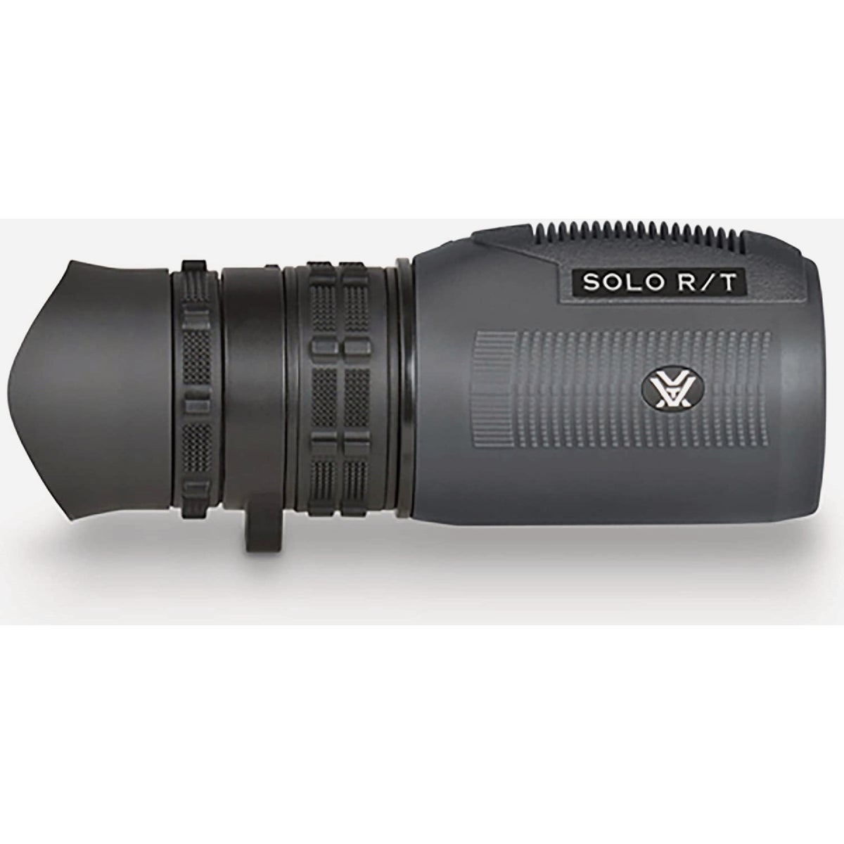 Vortex Solo RT 8x36 Monocular Image 3