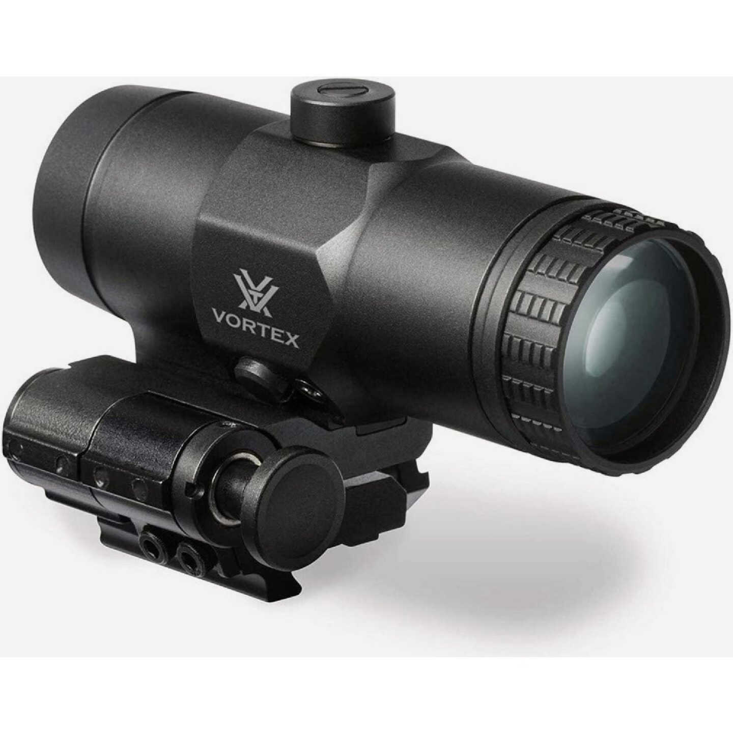 Vortex VMX-3T Magnifier Image 1